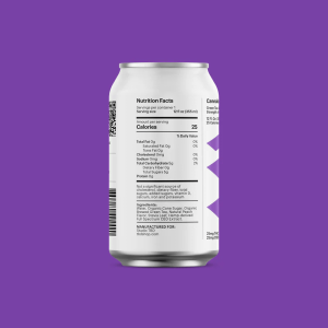 Intense_cans_3_1