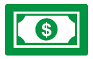 cash