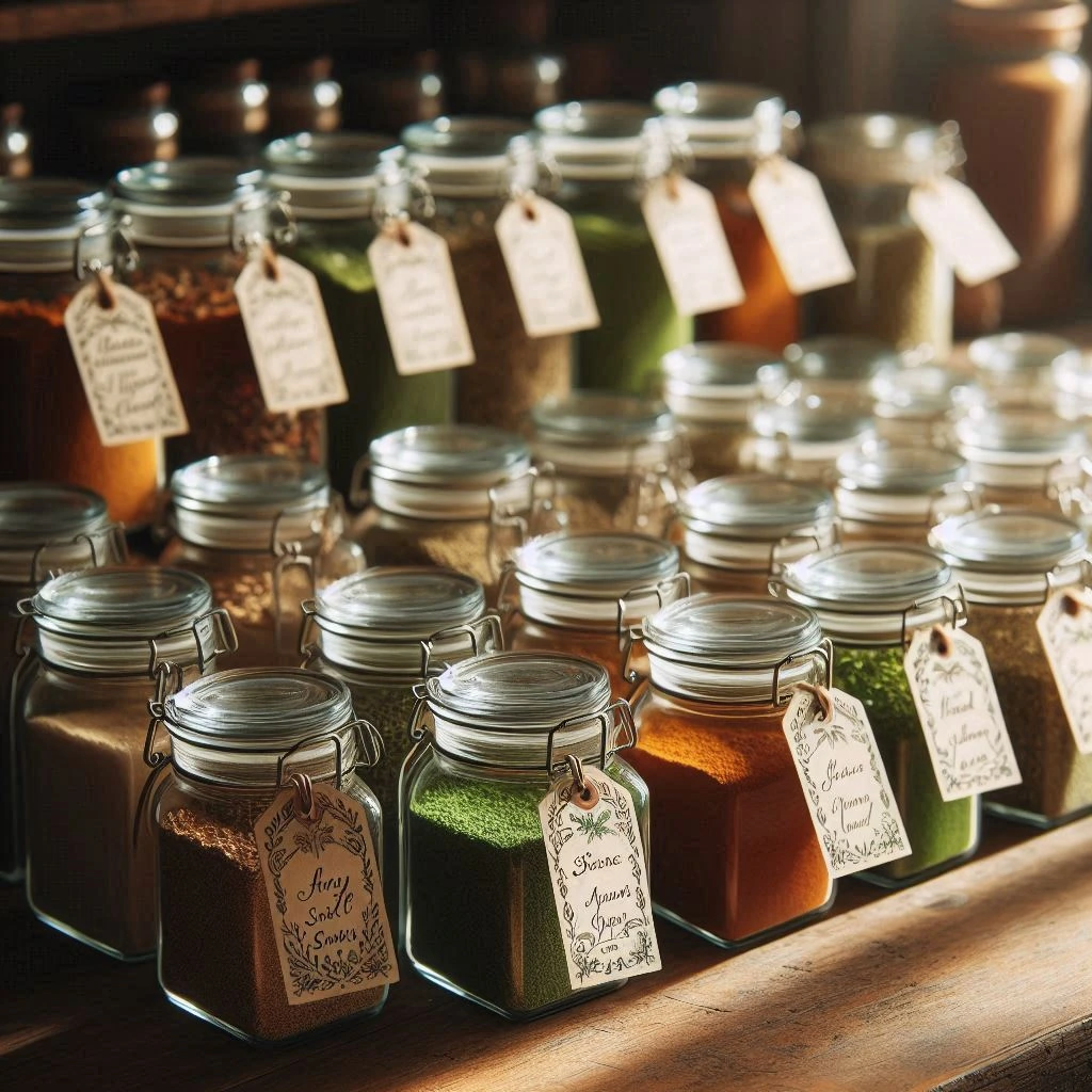 THC Hemp Kratom Kava