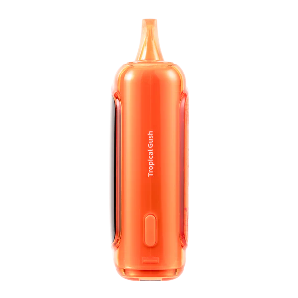 RAZ Tropical Gush RAZ LTX 25000 (Gush Edition) - Image 3