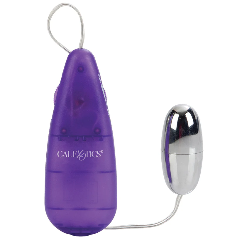 Teardrop Bullet - Image 2