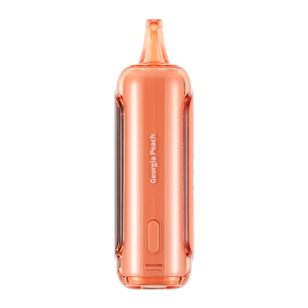 RAZ LTX Georgia Peach 25000 - Image 2
