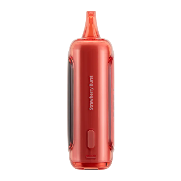 RAZ LTX Strawberry Burst 25000 - Image 2