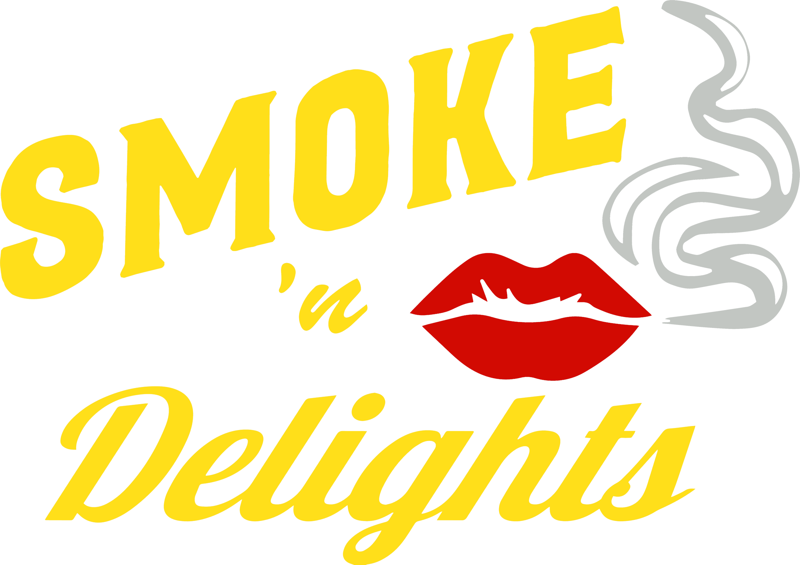 Adulting is Hard – Play Harder!