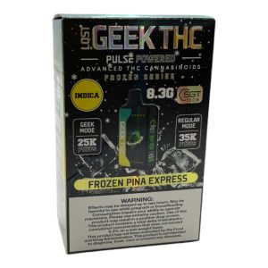 lost-geek-thc-delta-disposable-vape-pulse-powered-frozen-series-lr-d8-thd-thcjd-thcp-8-3gm-ct-5ct-bx-indica-frozen-pina-express1726002118278