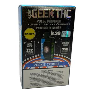 lost-geek-thc-delta-disposable-vape-pulse-powered-presidente-series-lr-d8-thd-thcjd-thcp-8-3gm-ct-5ct-bx-sativa-zookie-crumbz1726002256018