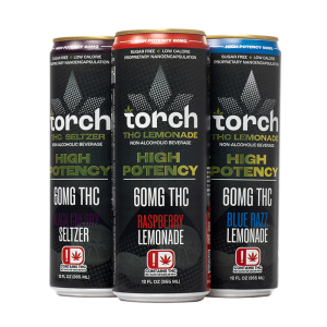 torch_high_potency_thc_seltzers_60mg_-_default